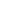 WHATSAPP HONGTOGEL